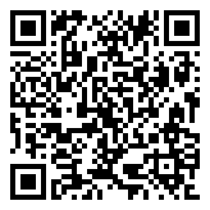 移动端二维码 - (单间出租)后园馨园B区 女生合租 次卧 有床有空调 拎包入住 - 临沂分类信息 - 临沂28生活网 linyi.28life.com