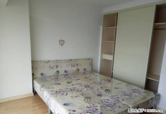 新出好房 优卡空间 汇通天下 家电齐全 民用水电 有钥匙 - 房屋出租 - 房屋租售 - 临沂分类信息 - 临沂28生活网 linyi.28life.com