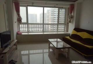 限时抢租 优卡空间 汇通天下 精装复试 家电齐全 有钥匙 - 临沂28生活网 linyi.28life.com