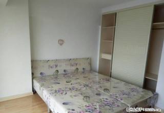 新出好房 优卡空间 汇通天下 家电齐全 民用水电 有钥匙 - 临沂28生活网 linyi.28life.com