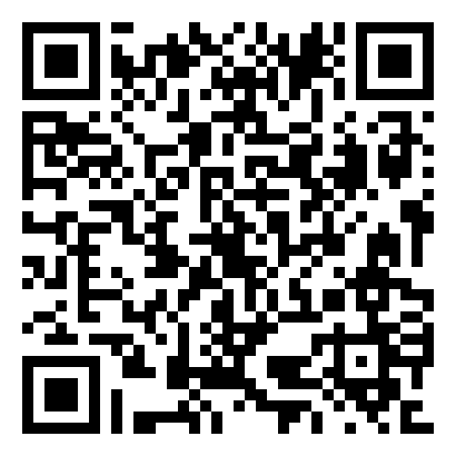 移动端二维码 - 新出好房 优卡空间 汇通天下 家电齐全 民用水电 有钥匙 - 临沂分类信息 - 临沂28生活网 linyi.28life.com