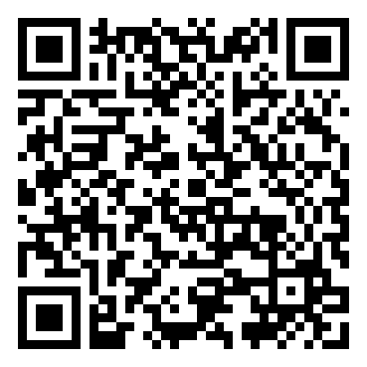 移动端二维码 - 新出美容工作室 汇通天下 真实图片 只租给做美容的 随时看房 - 临沂分类信息 - 临沂28生活网 linyi.28life.com