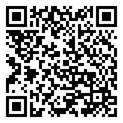 移动端二维码 - 限时抢租 精装三室 优卡空间 家电齐全 拎包入住 随时看房 - 临沂分类信息 - 临沂28生活网 linyi.28life.com