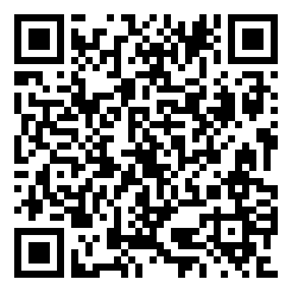 移动端二维码 - 限时抢租 精装三室 优卡空间 家电齐全 拎包入住 随时看房 - 临沂分类信息 - 临沂28生活网 linyi.28life.com