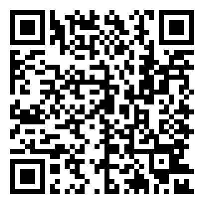 移动端二维码 - 限时抢租 优卡空间 汇通天下 豪华装修 家电齐全 有钥匙 - 临沂分类信息 - 临沂28生活网 linyi.28life.com