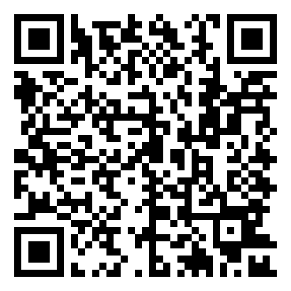 移动端二维码 - 一眼就能看中 优卡空间 汇通天下 全齐家电 豪华装修 有钥匙 - 临沂分类信息 - 临沂28生活网 linyi.28life.com