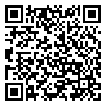 移动端二维码 - 限时抢租 优卡空间精装复式 汇通天下 家电齐全 拎包入住 - 临沂分类信息 - 临沂28生活网 linyi.28life.com