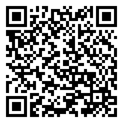 移动端二维码 - 限时抢租 蒙山大道 汇通天下公寓 家电齐全 拎包入住 有钥匙 - 临沂分类信息 - 临沂28生活网 linyi.28life.com