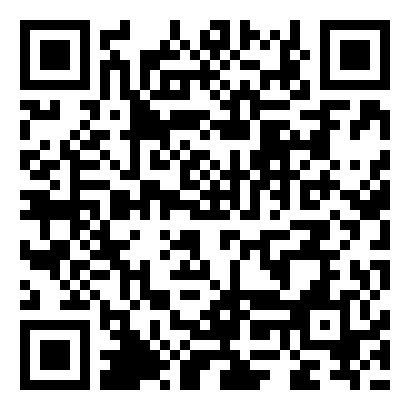 移动端二维码 - 林庄御园 汇通天下 三室两厅 家电齐全 拎包入住 真实图片 - 临沂分类信息 - 临沂28生活网 linyi.28life.com