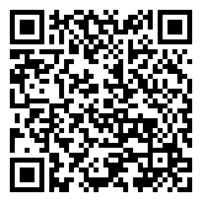 移动端二维码 - 新出精装南向公寓 汇通天下 楼下大润发 家电齐全 随时看房 - 临沂分类信息 - 临沂28生活网 linyi.28life.com