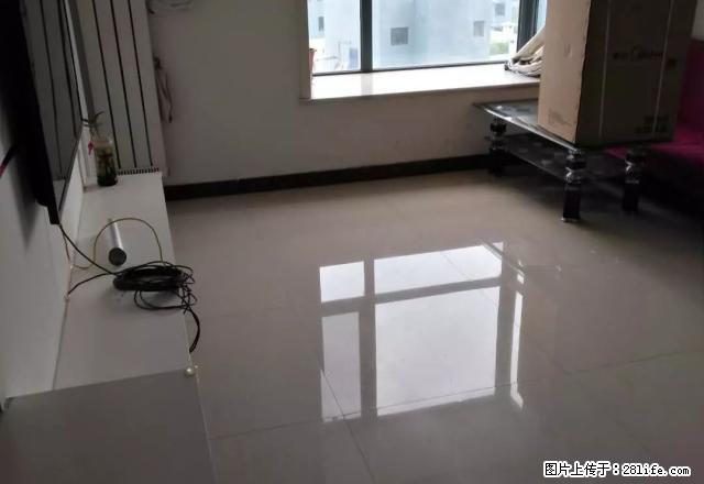 北城新区杏园朴园祥园柳青齐鲁园家具家电齐全精装出租 - 房屋出租 - 房屋租售 - 临沂分类信息 - 临沂28生活网 linyi.28life.com