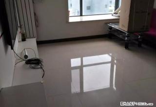 北城新区杏园朴园祥园柳青齐鲁园家具家电齐全精装出租 - 临沂28生活网 linyi.28life.com