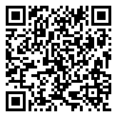 移动端二维码 - 北城新区杏园朴园祥园柳青齐鲁园家具家电齐全精装出租 - 临沂分类信息 - 临沂28生活网 linyi.28life.com