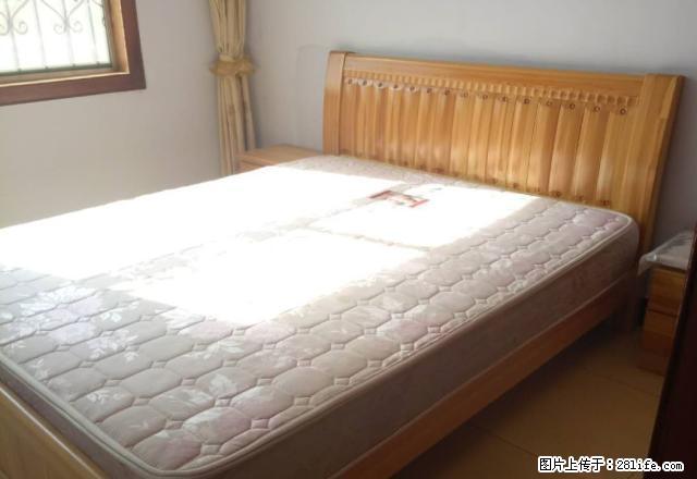 美华园 3楼带车库 房子干净 真实图片 有钥匙 - 房屋出租 - 房屋租售 - 临沂分类信息 - 临沂28生活网 linyi.28life.com