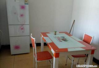 美华园 3室 带全套拎包入住 有钥匙随时看房 - 临沂28生活网 linyi.28life.com