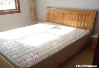 美华园 3楼带车库 房子干净 真实图片 有钥匙 - 临沂28生活网 linyi.28life.com