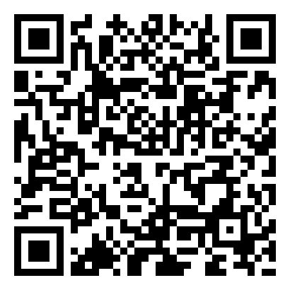 移动端二维码 - 美华园 3楼带车库 房子干净 真实图片 有钥匙 - 临沂分类信息 - 临沂28生活网 linyi.28life.com
