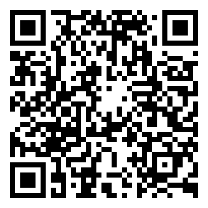 移动端二维码 - 美华园 3楼带车库 房子干净 真实图片 有钥匙 - 临沂分类信息 - 临沂28生活网 linyi.28life.com