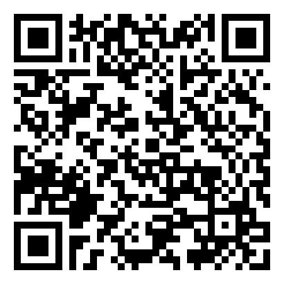 移动端二维码 - 美华园 3室 带全套拎包入住 有钥匙随时看房 - 临沂分类信息 - 临沂28生活网 linyi.28life.com