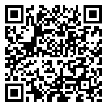 移动端二维码 - 美华园 3室 带全套拎包入住 有钥匙随时看房 - 临沂分类信息 - 临沂28生活网 linyi.28life.com