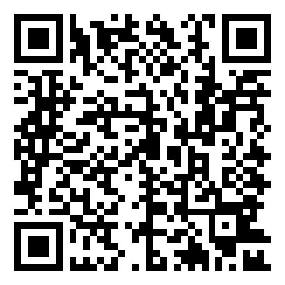 移动端二维码 - 美华园 3楼带车库 房子干净 真实图片 有钥匙 - 临沂分类信息 - 临沂28生活网 linyi.28life.com