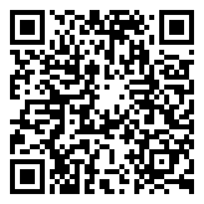 移动端二维码 - 美华园 3楼带车库 房子干净 真实图片 有钥匙 - 临沂分类信息 - 临沂28生活网 linyi.28life.com