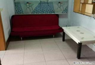 两室旭阳小区南二楼拎包入住押一付三仅此一套先到先得盛庄集 - 临沂28生活网 linyi.28life.com