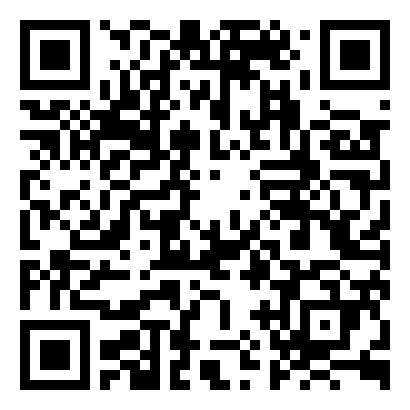 移动端二维码 - 两室旭阳小区南二楼拎包入住押一付三仅此一套先到先得盛庄集 - 临沂分类信息 - 临沂28生活网 linyi.28life.com
