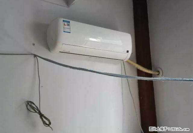 北园路与通达路交汇林庄御园一室出租 - 房屋出租 - 房屋租售 - 临沂分类信息 - 临沂28生活网 linyi.28life.com