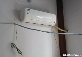 北园路与通达路交汇林庄御园一室出租 - 临沂28生活网 linyi.28life.com