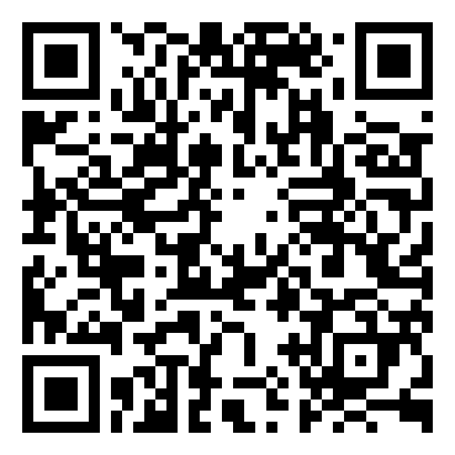 移动端二维码 - 北园路与通达路交汇林庄御园一室出租 - 临沂分类信息 - 临沂28生活网 linyi.28life.com