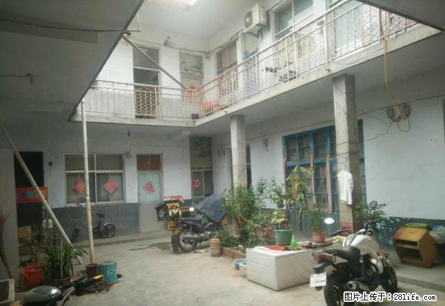 月付单间 套间 开阳路三路交汇 先看照片 和地址再联系 - 房屋出租 - 房屋租售 - 临沂分类信息 - 临沂28生活网 linyi.28life.com