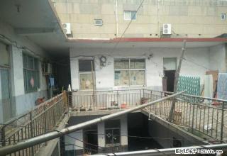 民房四合院 有网线 有无线 卫生间 洗澡间 每层有一间 - 临沂28生活网 linyi.28life.com