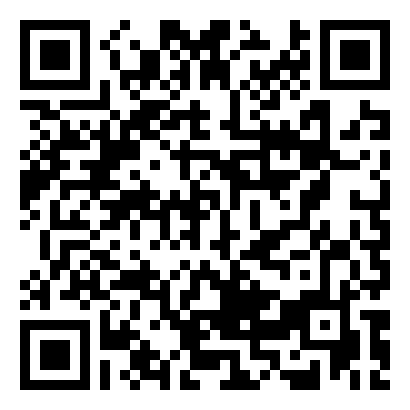 移动端二维码 - 解放路与临西二路交汇南路西华丰市场南隆达鞋城对过 - 临沂分类信息 - 临沂28生活网 linyi.28life.com