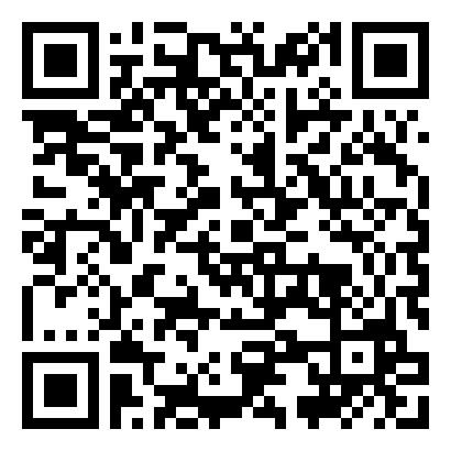 移动端二维码 - 民房四合院 有网线 有无线 卫生间 洗澡间 每层有一间 - 临沂分类信息 - 临沂28生活网 linyi.28life.com