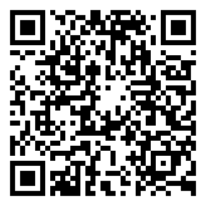 移动端二维码 - 月付单间 套间 开阳路三路交汇 先看照片 和地址再联系 - 临沂分类信息 - 临沂28生活网 linyi.28life.com