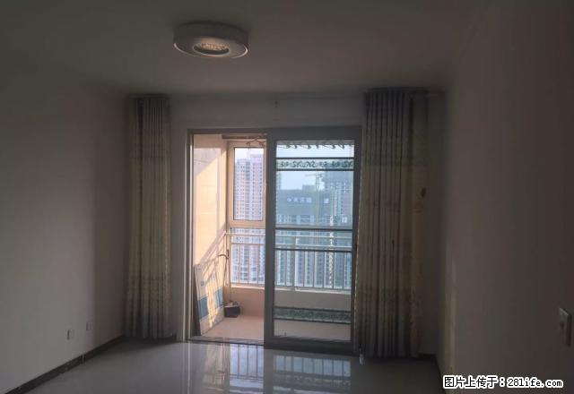 碧海方舟 两室两厅 新房新装修 随时看房 北京路武汉路 - 房屋出租 - 房屋租售 - 临沂分类信息 - 临沂28生活网 linyi.28life.com