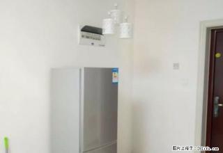 真 花语馨苑 两室两厅 家具家电齐全 拎包入住 - 临沂28生活网 linyi.28life.com