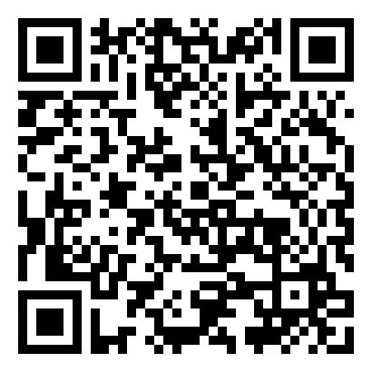 移动端二维码 - 碧海方舟 两室两厅 新房新装修 随时看房 北京路武汉路 - 临沂分类信息 - 临沂28生活网 linyi.28life.com