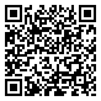 移动端二维码 - 真 花语馨苑 两室两厅 家具家电齐全 拎包入住 - 临沂分类信息 - 临沂28生活网 linyi.28life.com