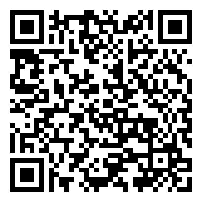 移动端二维码 - 颐高上海街精装修 客卧分离 家具家电齐全 可月租月付 - 临沂分类信息 - 临沂28生活网 linyi.28life.com