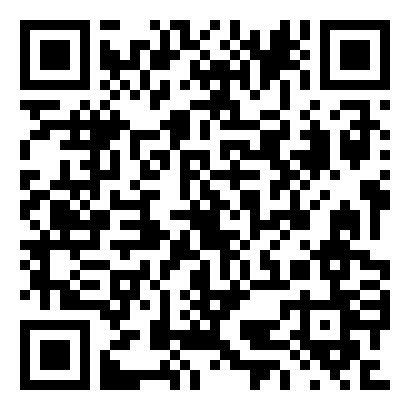 移动端二维码 - 颐高上海街精装修 客卧分离 家具家电齐全 可月租月付 - 临沂分类信息 - 临沂28生活网 linyi.28life.com
