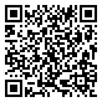 移动端二维码 - 颐高上海街精装修 客卧分离 家具家电齐全 可月租月付 - 临沂分类信息 - 临沂28生活网 linyi.28life.com