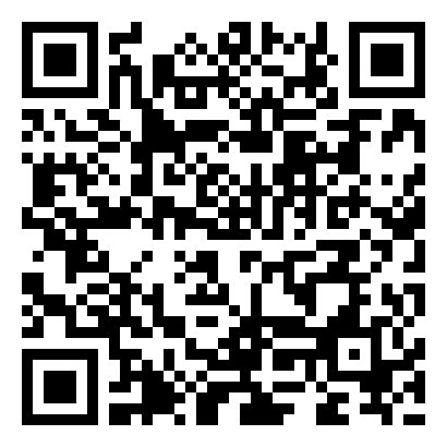 移动端二维码 - 颐高上海街精装修 客卧分离 家具家电齐全 可月租月付 - 临沂分类信息 - 临沂28生活网 linyi.28life.com
