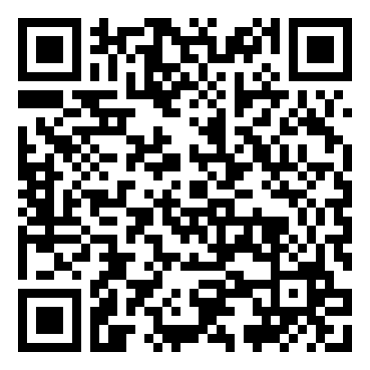移动端二维码 - 颐高上海街精装修 客卧分离 家具家电齐全 可月租月付 - 临沂分类信息 - 临沂28生活网 linyi.28life.com