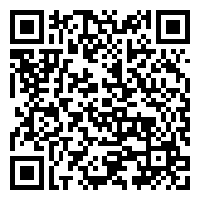 移动端二维码 - 颐高上海街精装修 客卧分离 家具家电齐全 可月租月付 - 临沂分类信息 - 临沂28生活网 linyi.28life.com