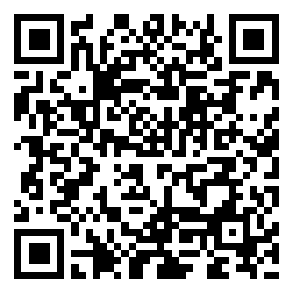 移动端二维码 - 颐高上海街精装修 客卧分离 家具家电齐全 可月租月付 - 临沂分类信息 - 临沂28生活网 linyi.28life.com