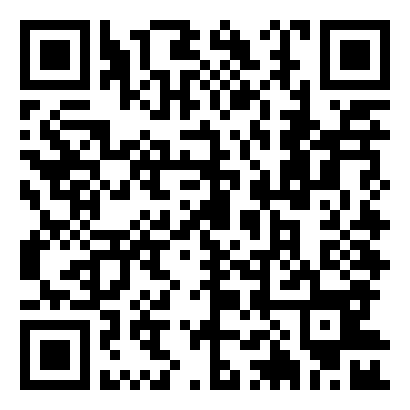 移动端二维码 - 颐高上海街精装修 客卧分离 家具家电齐全 可月租月付 - 临沂分类信息 - 临沂28生活网 linyi.28life.com