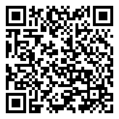 移动端二维码 - 新汽车站大学城附近鸿儒国际精装公寓月租月付 - 临沂分类信息 - 临沂28生活网 linyi.28life.com