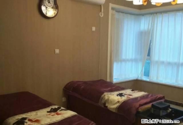 润园公务员小区入住率高房子位置好可做美容院豪华装修车位充足 - 房屋出租 - 房屋租售 - 临沂分类信息 - 临沂28生活网 linyi.28life.com